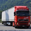 Anfahrt Interlaken Truck Fe... - Anfahrt 17. Intern