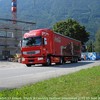 Anfahrt Interlaken Truck Fe... - Anfahrt 17. Intern