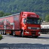 Anfahrt Interlaken Truck Fe... - Anfahrt 17. Intern