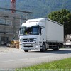 Anfahrt Interlaken Truck Fe... - Anfahrt 17. Intern