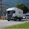 Anfahrt Interlaken Truck Fe... - Anfahrt 17. Intern