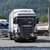 Anfahrt Interlaken Truck Fe... - Anfahrt 17. Intern