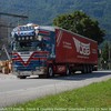 Anfahrt Interlaken Truck Fe... - Anfahrt 17. Intern