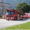 Anfahrt Interlaken Truck Fe... - Anfahrt 17. Intern