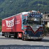 Anfahrt Interlaken Truck Fe... - Anfahrt 17. Intern