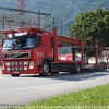 Anfahrt Interlaken Truck Fe... - Anfahrt 17. Intern