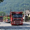 Anfahrt Interlaken Truck Fe... - Anfahrt 17. Intern