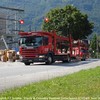 Anfahrt Interlaken Truck Fe... - Anfahrt 17. Intern