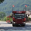 Anfahrt Interlaken Truck Fe... - Anfahrt 17. Intern