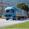 Anfahrt Interlaken Truck Fe... - Anfahrt 17. Intern