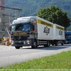 Anfahrt Interlaken Truck Fe... - Anfahrt 17. Intern