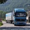 Anfahrt Interlaken Truck Fe... - Anfahrt 17. Intern