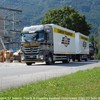 Anfahrt Interlaken Truck Fe... - Anfahrt 17. Intern