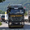 Anfahrt Interlaken Truck Fe... - Anfahrt 17. Intern