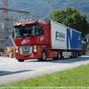 Anfahrt Interlaken Truck Fe... - Anfahrt 17. Intern