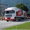 Anfahrt Interlaken Truck Fe... - Anfahrt 17. Intern