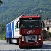 Anfahrt Interlaken Truck Fe... - Anfahrt 17. Intern