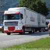 Anfahrt Interlaken Truck Fe... - Anfahrt 17. Intern