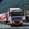 Anfahrt Interlaken Truck Fe... - Anfahrt 17. Intern