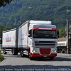 Anfahrt Interlaken Truck Fe... - Anfahrt 17. Intern