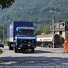 Anfahrt Interlaken Truck Fe... - Anfahrt 17. Intern