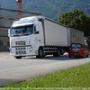 Anfahrt Interlaken Truck Fe... - Anfahrt 17. Intern