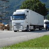 Anfahrt Interlaken Truck Fe... - Anfahrt 17. Intern