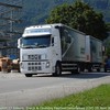 Anfahrt Interlaken Truck Fe... - Anfahrt 17. Intern