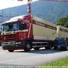 Anfahrt Interlaken Truck Fe... - Anfahrt 17. Intern