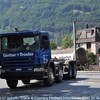 Anfahrt Interlaken Truck Fe... - Anfahrt 17. Intern