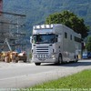 Anfahrt Interlaken Truck Fe... - Anfahrt 17. Intern