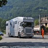 Anfahrt Interlaken Truck Fe... - Anfahrt 17. Intern