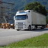 Anfahrt Interlaken Truck Fe... - Anfahrt 17. Intern