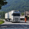 Anfahrt Interlaken Truck Fe... - Anfahrt 17. Intern