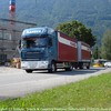 Anfahrt Interlaken Truck Fe... - Anfahrt 17. Intern