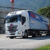 Anfahrt Interlaken Truck Fe... - Anfahrt 17. Intern