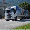 Anfahrt Interlaken Truck Fe... - Anfahrt 17. Intern