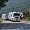 Anfahrt Interlaken Truck Fe... - Anfahrt 17. Intern