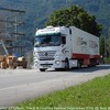 Anfahrt Interlaken Truck Fe... - Anfahrt 17. Intern