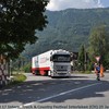 Anfahrt Interlaken Truck Fe... - Anfahrt 17. Intern