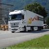 Anfahrt Interlaken Truck Fe... - Anfahrt 17. Intern