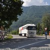 Anfahrt Interlaken Truck Fe... - Anfahrt 17. Intern