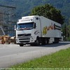 Anfahrt Interlaken Truck Fe... - Anfahrt 17. Intern