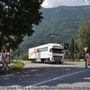 Anfahrt Interlaken Truck Fe... - Anfahrt 17. Intern