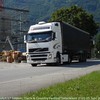 Anfahrt Interlaken Truck Fe... - Anfahrt 17. Intern