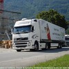 Anfahrt Interlaken Truck Fe... - Anfahrt 17. Intern