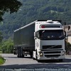 Anfahrt Interlaken Truck Fe... - Anfahrt 17. Intern