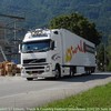 Anfahrt Interlaken Truck Fe... - Anfahrt 17. Intern