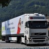 Anfahrt Interlaken Truck Fe... - Anfahrt 17. Intern