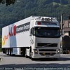 Anfahrt Interlaken Truck Fe... - Anfahrt 17. Intern